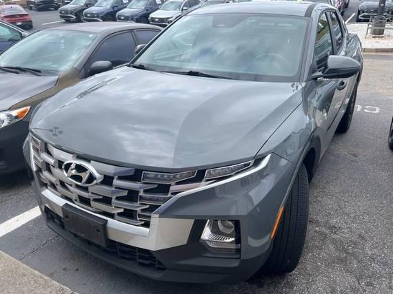 HYUNDAI SANTA CRUZ 2022 5NTJBDAE0NH013665 image HYUNDAI SANTA CRUZ 2022 5NTJBDAE0NH013665 image